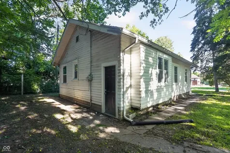 5123 Julian Avenue Indianapolis IN 46219