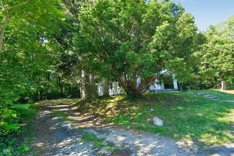 5123 Julian Avenue Indianapolis IN 46219