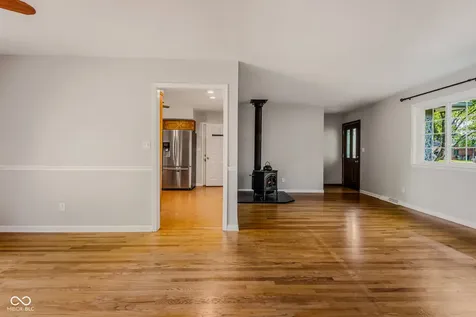 1010 Driftwood Avenue Columbus IN 47203