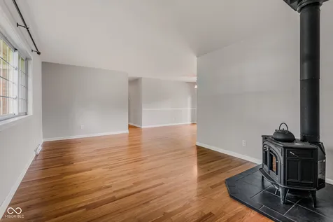 1010 Driftwood Avenue Columbus IN 47203