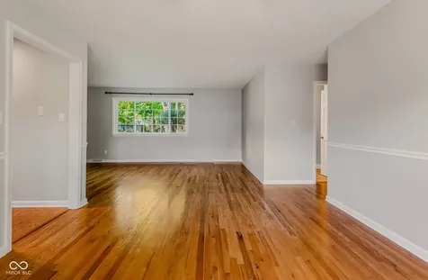 1010 Driftwood Avenue Columbus IN 47203