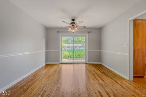 1010 Driftwood Avenue Columbus IN 47203