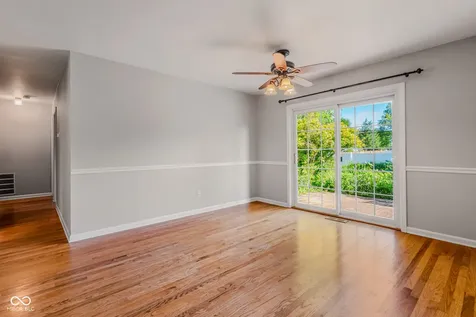 1010 Driftwood Avenue Columbus IN 47203