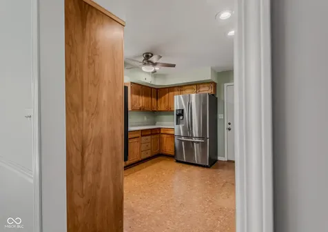 1010 Driftwood Avenue Columbus IN 47203