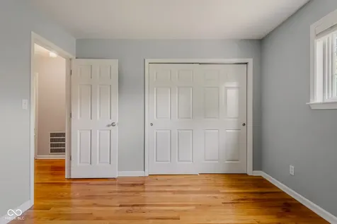 1010 Driftwood Avenue Columbus IN 47203