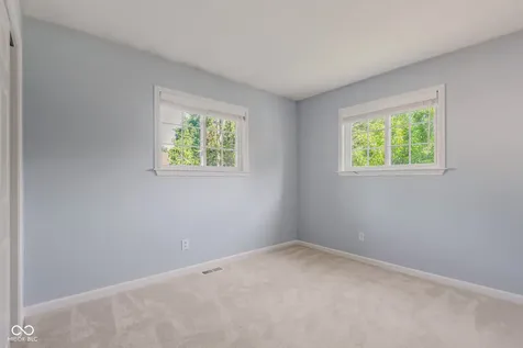 1010 Driftwood Avenue Columbus IN 47203