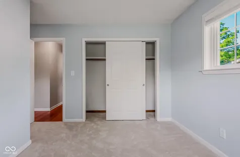 1010 Driftwood Avenue Columbus IN 47203