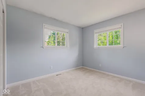 1010 Driftwood Avenue Columbus IN 47203