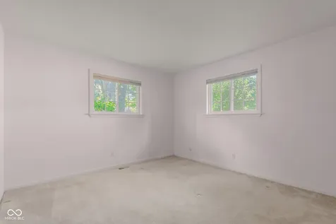 1010 Driftwood Avenue Columbus IN 47203