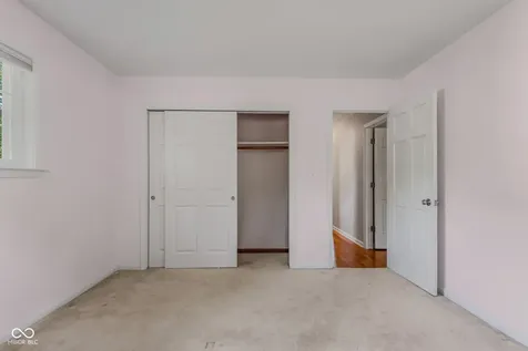 1010 Driftwood Avenue Columbus IN 47203
