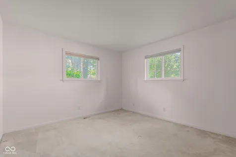 1010 Driftwood Avenue Columbus IN 47203