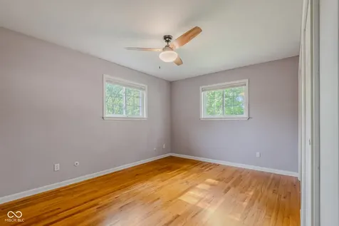 1010 Driftwood Avenue Columbus IN 47203