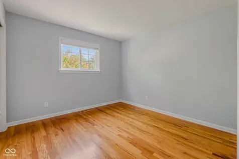 1010 Driftwood Avenue Columbus IN 47203