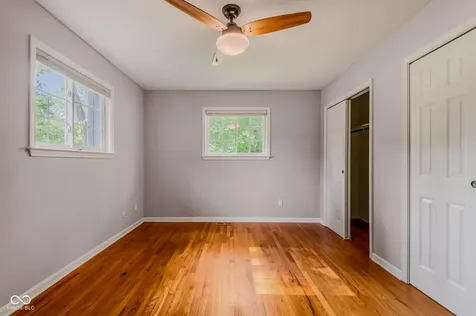 1010 Driftwood Avenue Columbus IN 47203