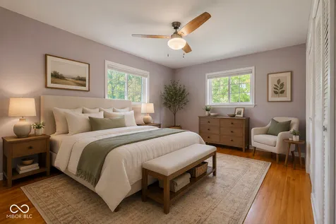 1010 Driftwood Avenue Columbus IN 47203