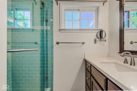 1010 Driftwood Avenue Columbus IN 47203