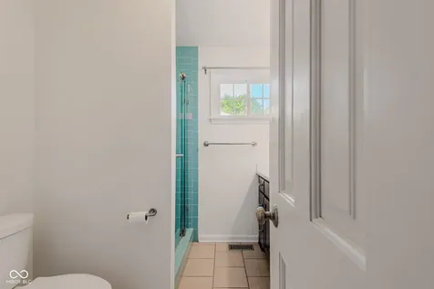 1010 Driftwood Avenue Columbus IN 47203