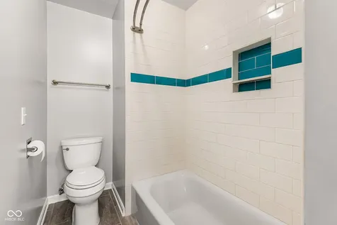 1010 Driftwood Avenue Columbus IN 47203
