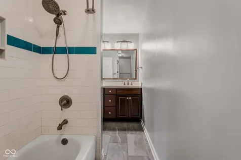 1010 Driftwood Avenue Columbus IN 47203