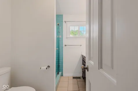 1010 Driftwood Avenue Columbus IN 47203