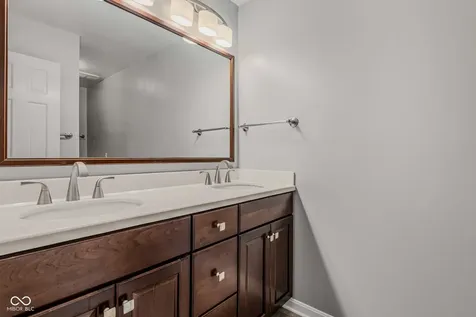 1010 Driftwood Avenue Columbus IN 47203
