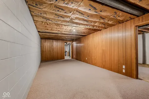 1010 Driftwood Avenue Columbus IN 47203