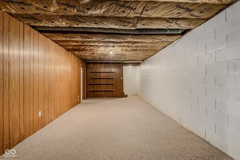 1010 Driftwood Avenue Columbus IN 47203