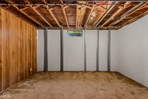 1010 Driftwood Avenue Columbus IN 47203