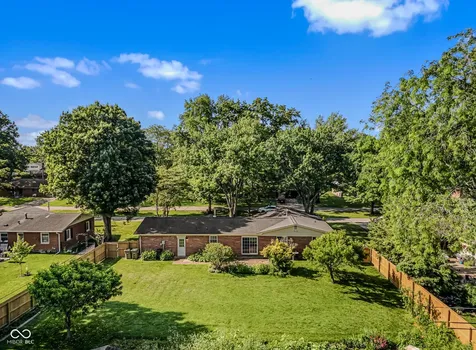 1010 Driftwood Avenue Columbus IN 47203