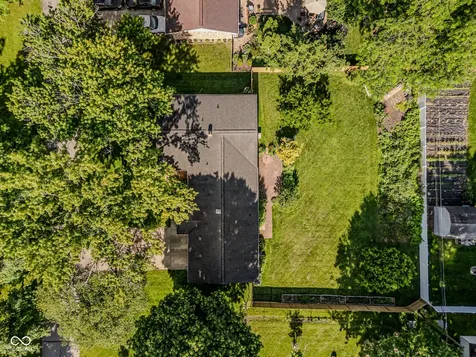 1010 Driftwood Avenue Columbus IN 47203
