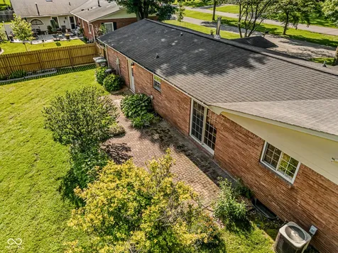 1010 Driftwood Avenue Columbus IN 47203