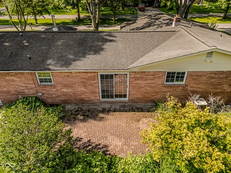 1010 Driftwood Avenue Columbus IN 47203