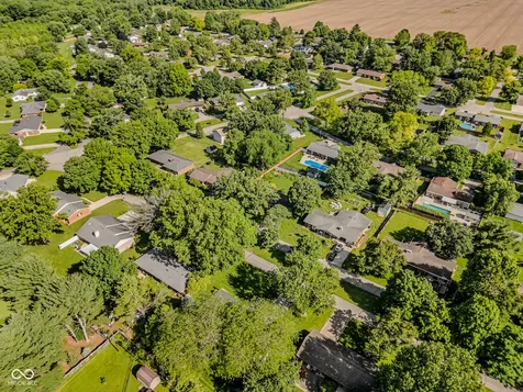 1010 Driftwood Avenue Columbus IN 47203