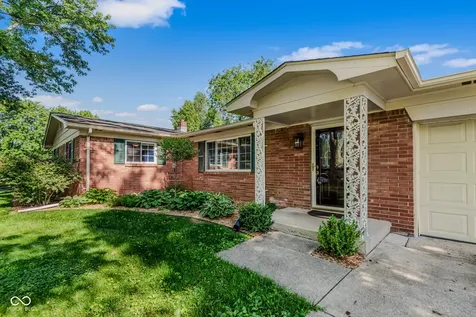 1010 Driftwood Avenue Columbus IN 47203
