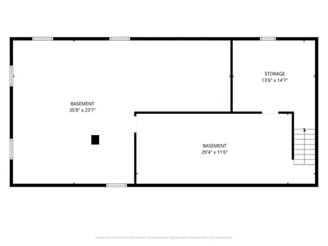 1010 Driftwood Avenue Columbus IN 47203