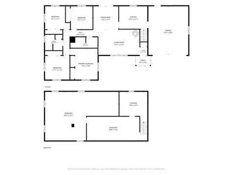 1010 Driftwood Avenue Columbus IN 47203