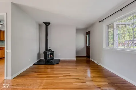 1010 Driftwood Avenue Columbus IN 47203