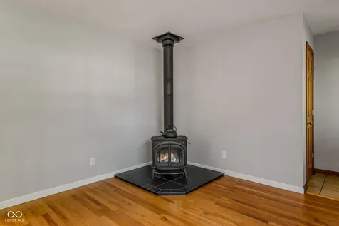 1010 Driftwood Avenue Columbus IN 47203