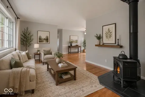 1010 Driftwood Avenue Columbus IN 47203