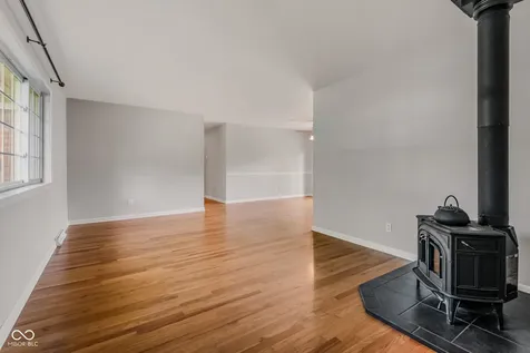 1010 Driftwood Avenue Columbus IN 47203