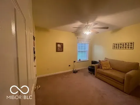 188 Jefferson Valley Coatesville IN 46121