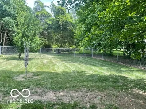 188 Jefferson Valley Coatesville IN 46121