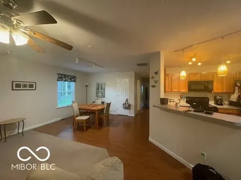 188 Jefferson Valley Coatesville IN 46121