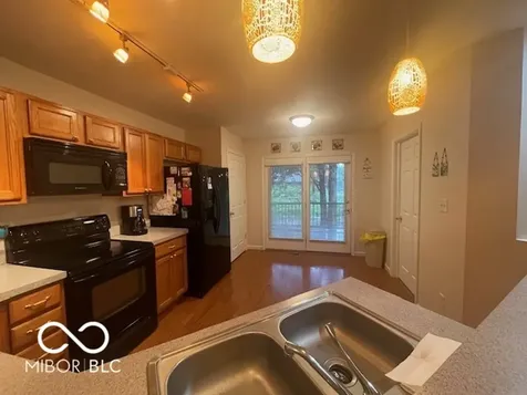 188 Jefferson Valley Coatesville IN 46121