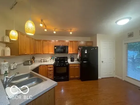 188 Jefferson Valley Coatesville IN 46121