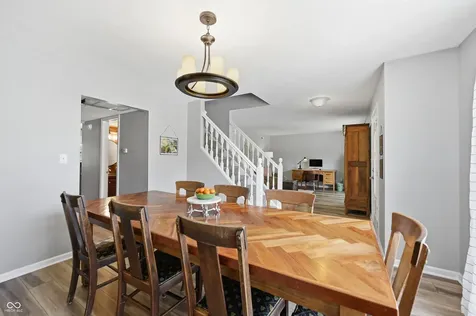 6768 Lexington Circle Zionsville IN 46077