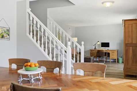 6768 Lexington Circle Zionsville IN 46077
