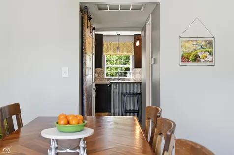 6768 Lexington Circle Zionsville IN 46077