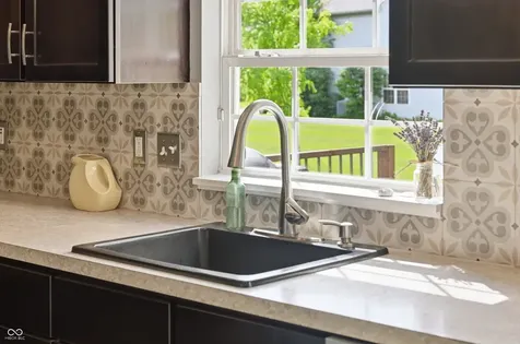 6768 Lexington Circle Zionsville IN 46077