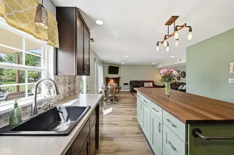 6768 Lexington Circle Zionsville IN 46077